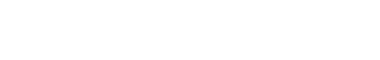 荣成市人和镇广达石材厂